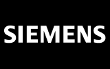 clients-logo